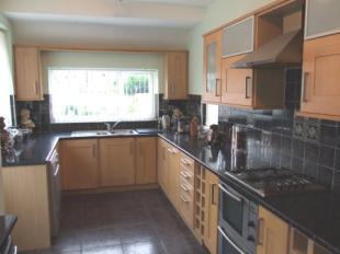 Kitchen (2)