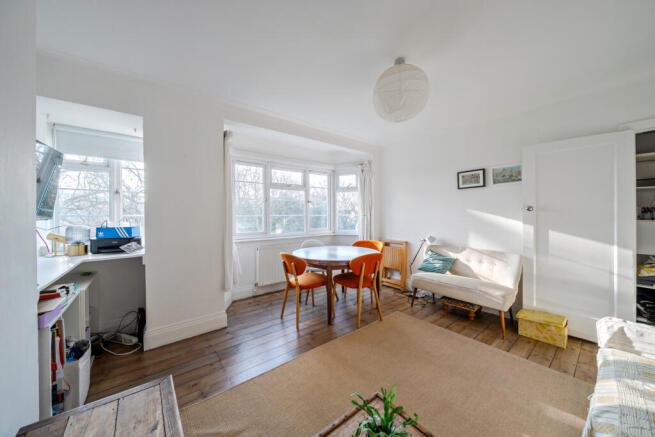 1424326-18-69a85f...