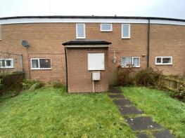 56, Wyvern, Woodside, Telford TF7 5QH