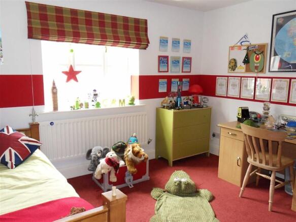 Photo 8