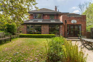 391, Oldham Road, Lydgate OL4 4DG