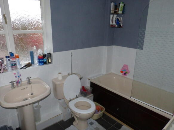 Photo 7