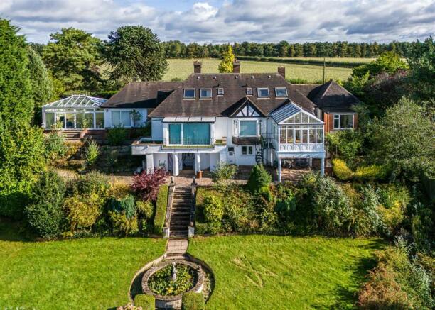 Tudor Lodge-drone-2.jpg