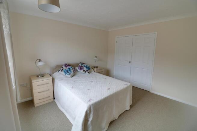 BED1