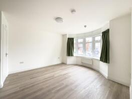 51, Stag Lane, Edgware HA8 5LH