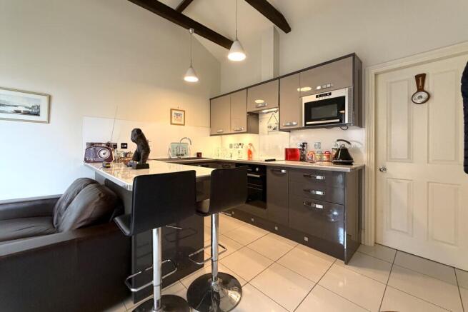 1 bed Cottage for sale Image 5