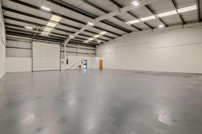 holbrook-enterprise-park_unit-unit-11_20260209-1
