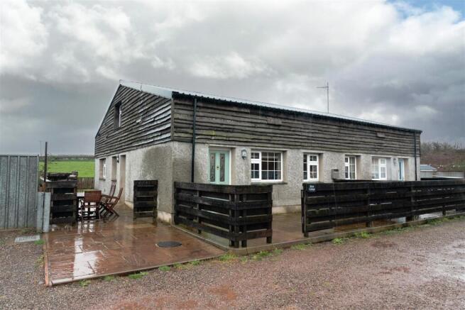 Bramble & Briar Cottage (2 of 18).jpg
