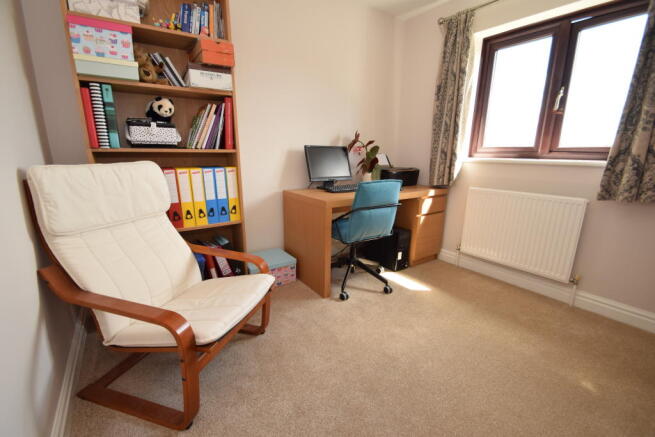 Photo 14