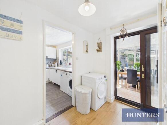 3 bed Terraced for sale Image 6