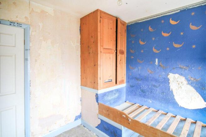 4 bed Terraced for sale Image 11