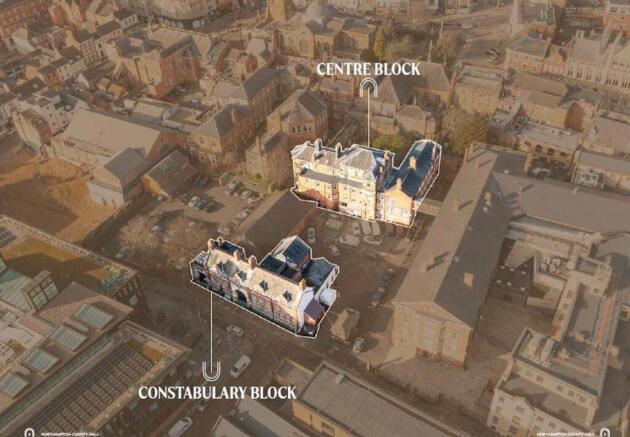 Front image for KATO details.jpg