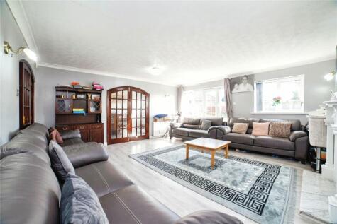 The Hollies, Rainworth, Mansfield, NG21