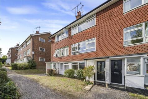 Oakfield Lane, Dartford, Kent, DA1