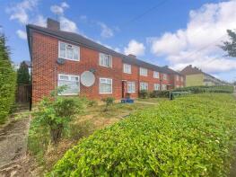 21, Verderers Road, Chigwell IG7 4LZ