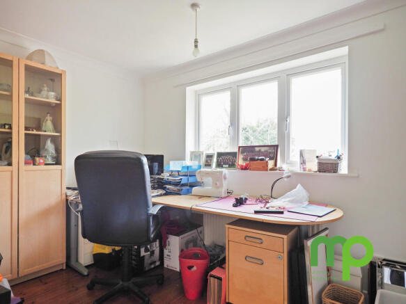 Photo 15