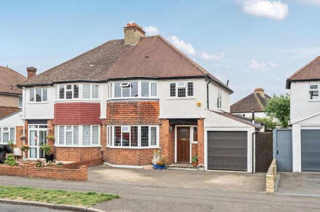 1309744-5-68495ee...