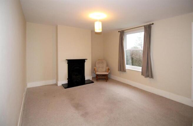 10007_Swaythorpe Cot