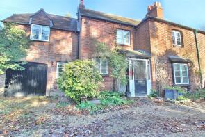 4, Woodcote Road, Caversham, Reading RG4 7BA