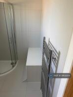 60, Trident Drive, Dunstable LU5 5QG