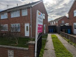 106, Westborough Way, Hull HU4 7SW