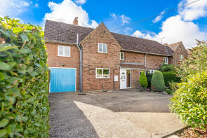 11, Cromer Close, Little Gaddesden, Berkhamsted HP4 1PR