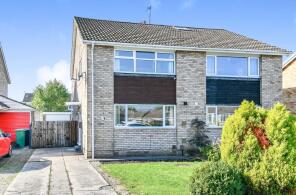 13, Sherringham Drive, York YO24 2SE