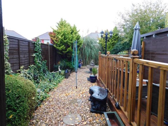 garden 4