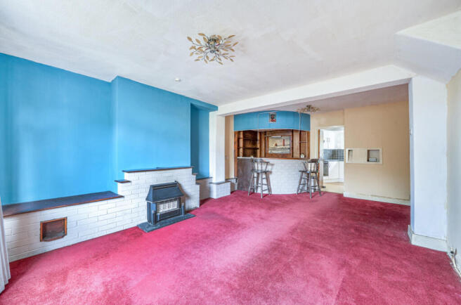 Second Avenue, Penparcau, Aberystwyth, Ceredigion, SY23 photo 3