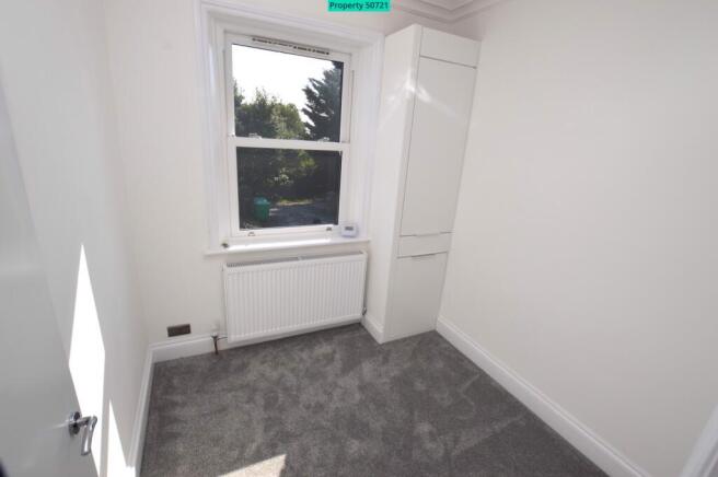 2 bed Flat to rent Image 6