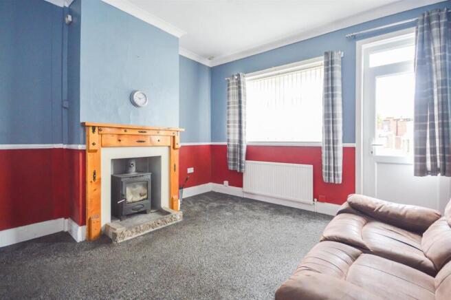 1 bed Terraced Bungalow for sale Image 5