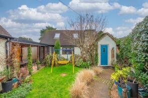 148, Watersplash Road, Shepperton TW17 0EW
