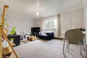 8, Old Court Place, High Street, March PE15 9NH