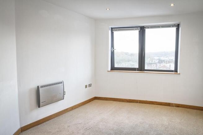 1 bed Apartment for sale Image 7