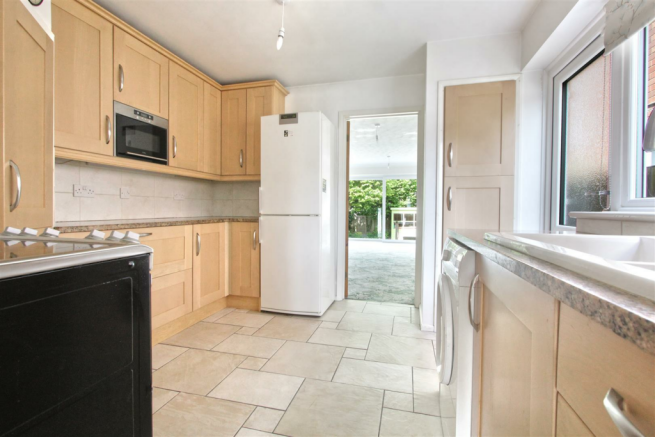 kitchen.png