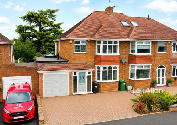 York Crescent Stourbridge 2.jpg