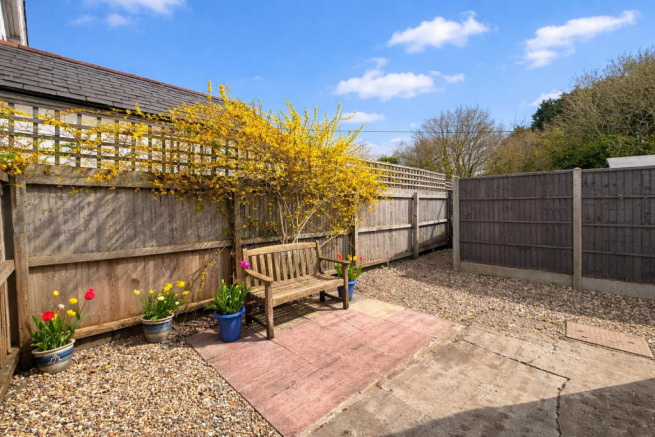 Garden Photo.png
