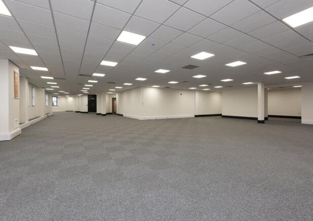 Ventura House_027.jpg