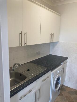 Apartment to rent Image 4