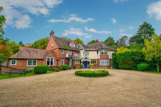 Picture No.30