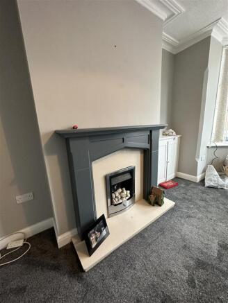 Photo 31-03-2023, 14 11 10.jpg