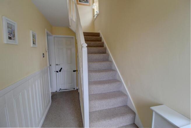IMG_5741_2_3Interior
