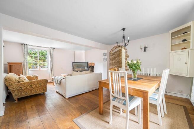Convent Lane, South Woodchester, GL5 photo 4