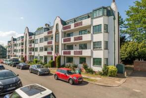66, Ealing Village, London W5 2NB