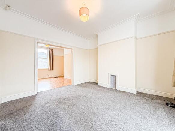 Gorsedale Road, Liverpool, L18 photo 4