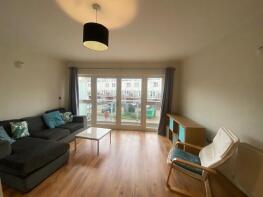 96, Taliesin Court, Chandlery Way, Butetown, Cardiff CF10 5NJ