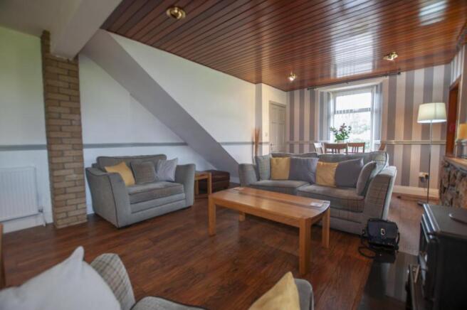 Lounge (2)