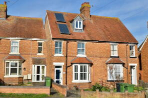 152, Pershore Road, Evesham WR11 2PJ