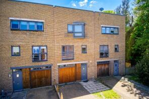 26, Bertram Way, Norwich NR1 1EU