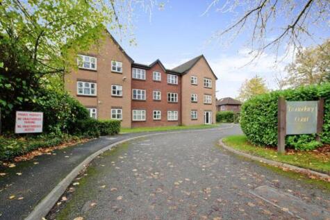 Boundary Court, Gatley Road, Cheadle